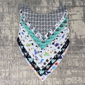 🚨 3 for $25 - BIB Bundle